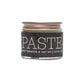 18.21 Man Made Paste Soft Hold Sweet Tobacco 2oz