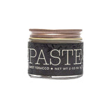 18.21 Man Made Paste Soft Hold Sweet Tobacco 2oz