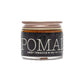 18.21 Man Made Pomade Medium Hold Sweet Tobacco 2oz