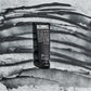 STMNT Gel 150ml — tube with product texture