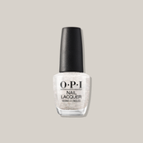 OPI Happy Anniversary Nail Polish - Long-Lasting Shine