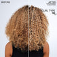 Redken Acidic Bonding Curl Concentrate Conditioner – Bond Repair for Curly Hair - Image 3
