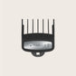 Wahl Premium Cutting Guide Combs — product image 6