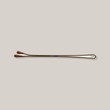 Bobby Pins longues et brunes #177B | Flair | ProHair.ca