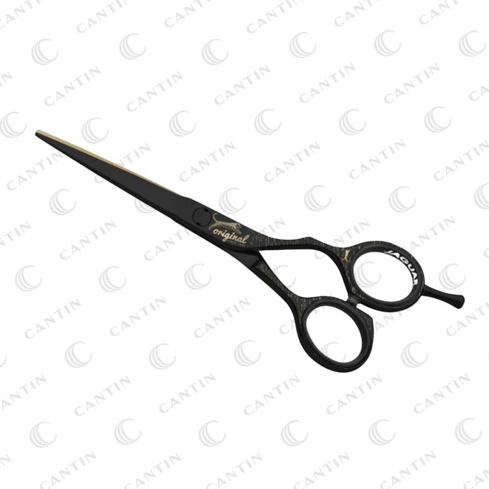 "SCISSORS 5.5"" JAGUAR #92555C"