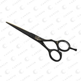 "SCISSORS 5.5"" JAGUAR #92555C"