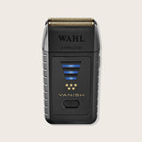 Wahl 5-Star Vanish Foil Shaver – #55595