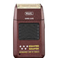 Wahl Shaver Shaper #55602 — product image 2