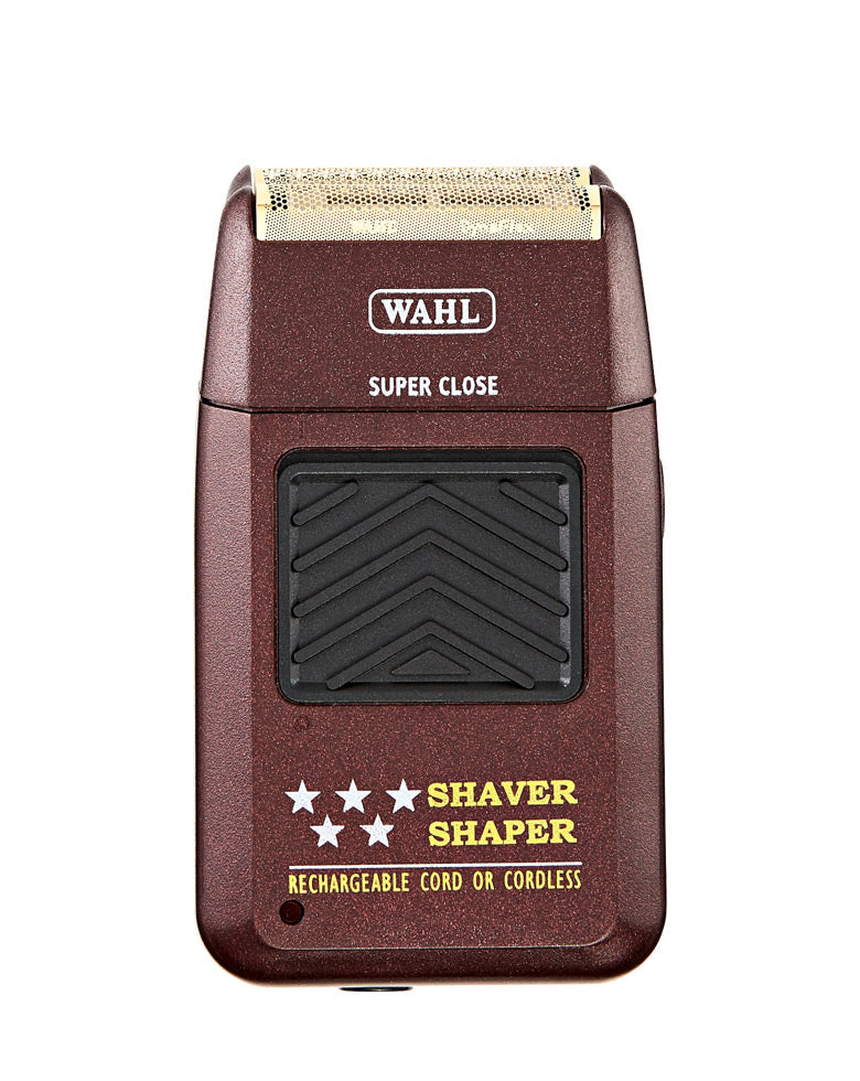 Wahl Shaver Shaper #55602 — product image 2