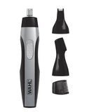 Wahl Multi-Head Detail Trimmer with Light #5572