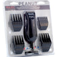 Wahl Peanut Corded Trimmer — product image 4