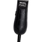Wahl Peanut Corded Trimmer — product image 3