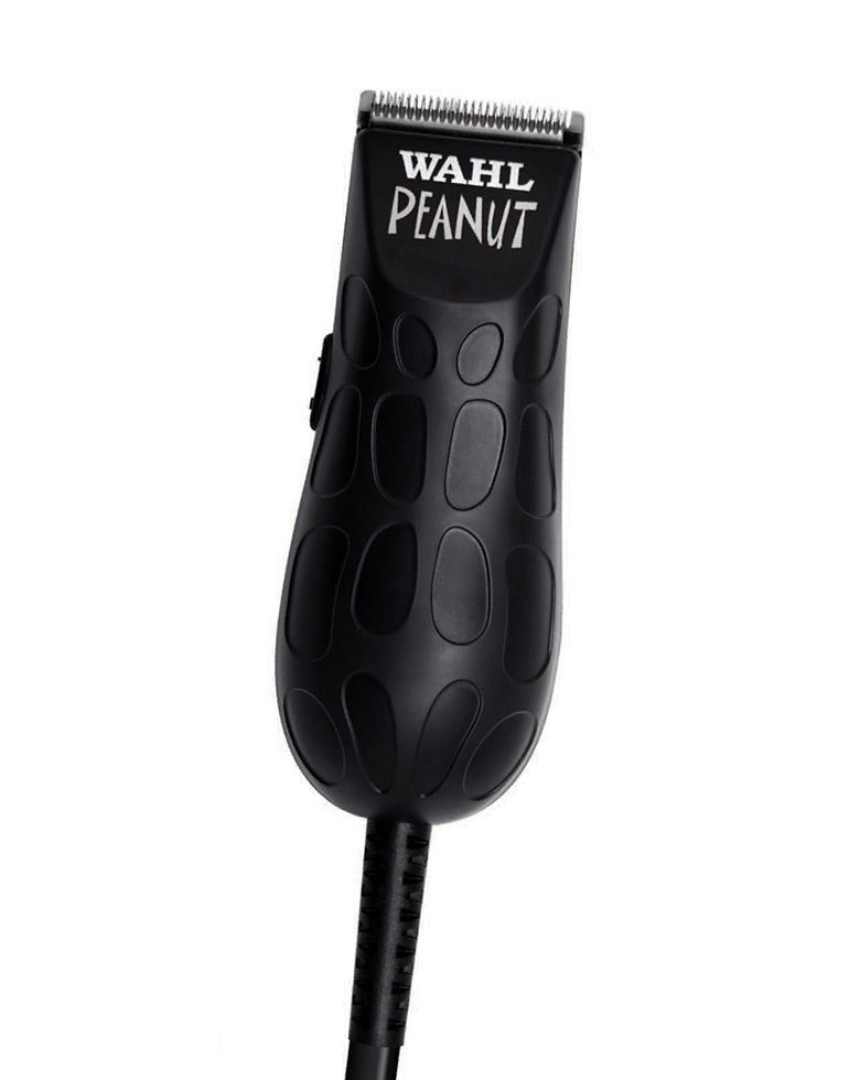 Wahl Peanut Corded Trimmer — product image 3