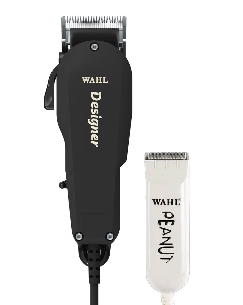Wahl All Star Duo