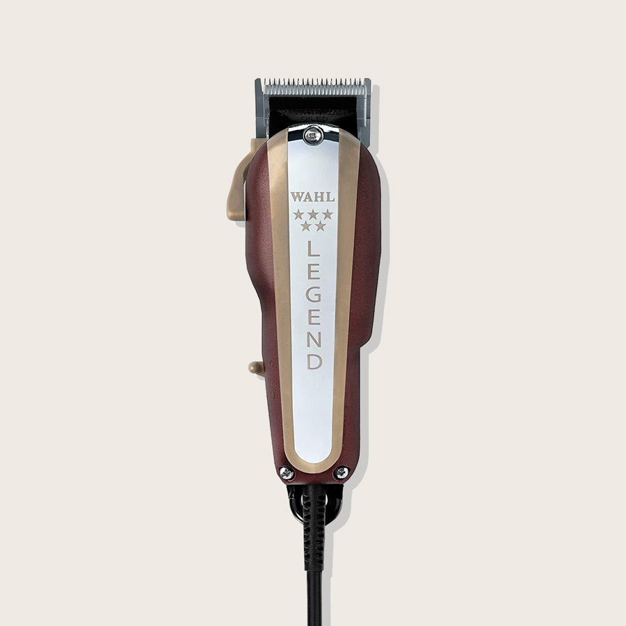 Wahl Corded Clipper #56350 — product image 3