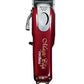 Wahl Cordless Lithium Clipper #56390 — product image 4