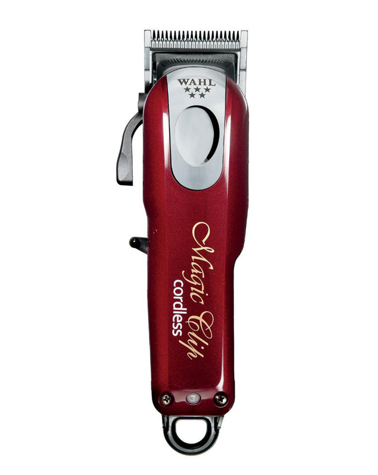 Wahl Cordless Lithium Clipper #56390 — product image 4