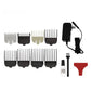 Wahl Cordless Lithium Clipper #56390 — product image 5