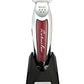 Wahl Detailer Cord/Cordless Trimmer #56435 — product image 3