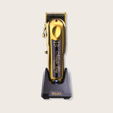 Wahl Lithium Cord/Cordless Clipper #56445