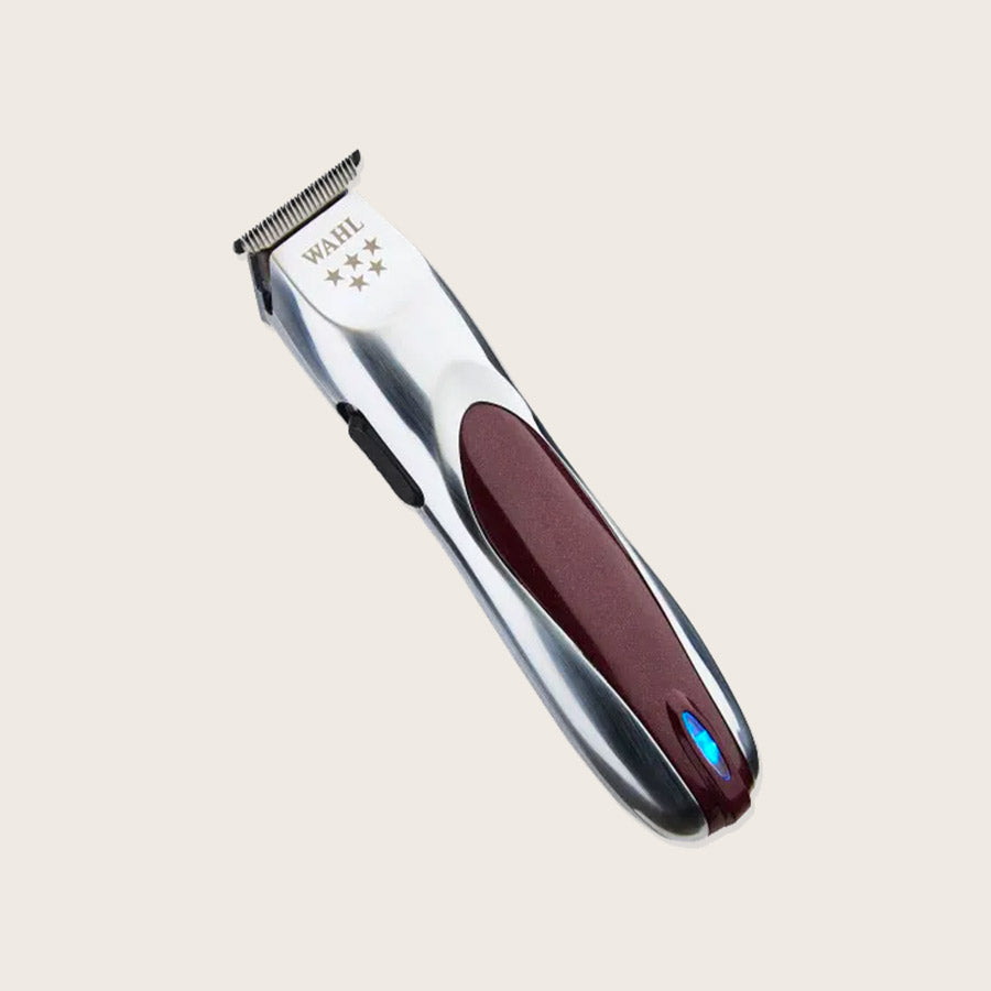 Wahl Cord/Cordless Trimmer #56459
