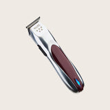 Wahl Cord/Cordless Trimmer #56459