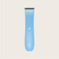 Wahl Peanut Li Cordless Trimmer #56465 — product image 3