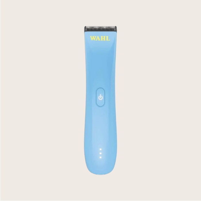 Wahl Peanut Li Cordless Trimmer #56465 — product image 3