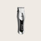 Wahl Cordless Finishing Trimmer #56471