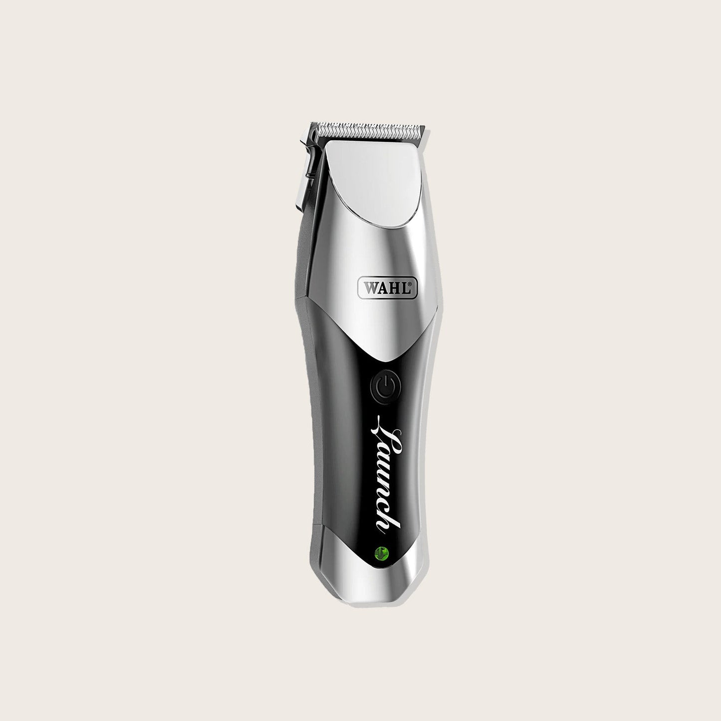 Wahl Cordless Finishing Trimmer #56471