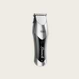 Wahl Cordless Finishing Trimmer #56471