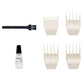 Wahl Peanut Corded Trimmer — product image 7