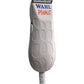 Wahl Peanut Corded Trimmer — product image 6