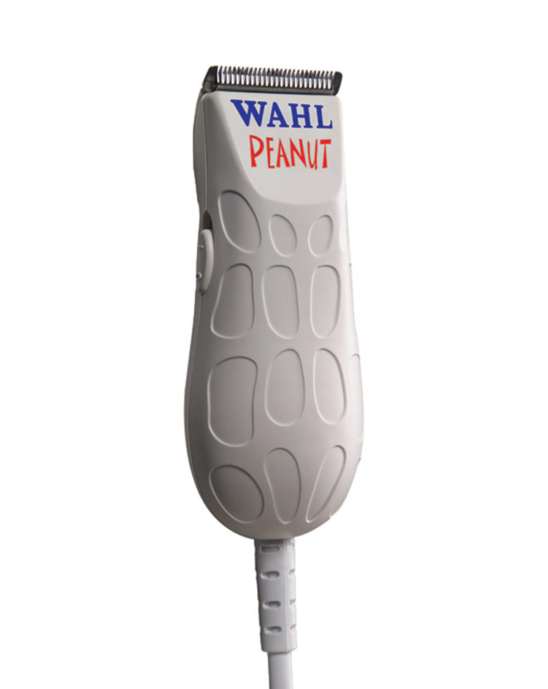 Wahl Peanut Corded Trimmer — product image 6