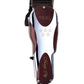 Wahl V9000 Corded Clipper #56166 — product image 3