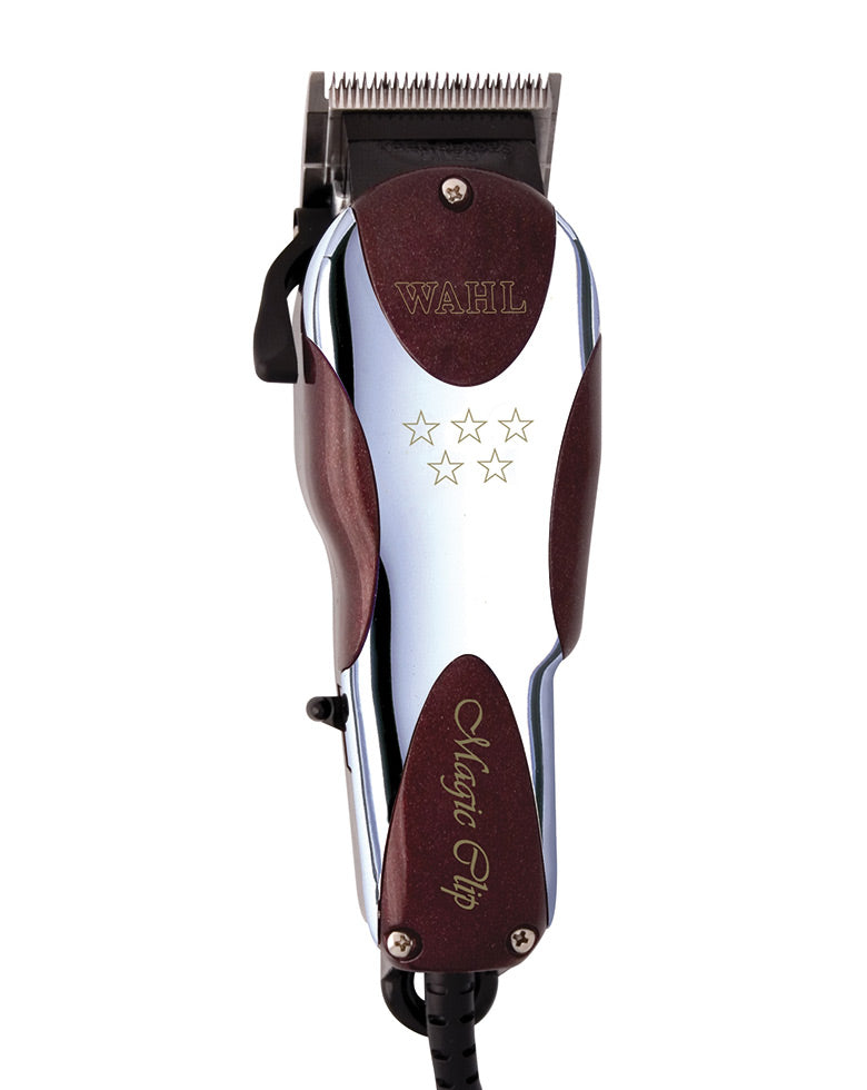 Wahl V9000 Corded Clipper #56166 — product image 3