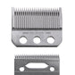 Wahl Adjusto-Lock Standard Clipper Blade #51005