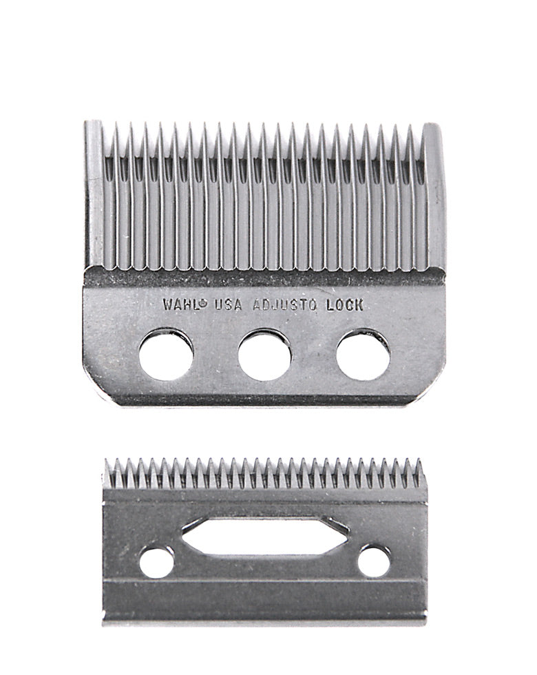 Wahl Adjusto-Lock Standard Clipper Blade #51005
