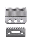 Wahl Adjusto-Lock Standard Clipper Blade #51005