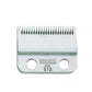 Wahl Standard 2-Hole Clipper Blade #52164