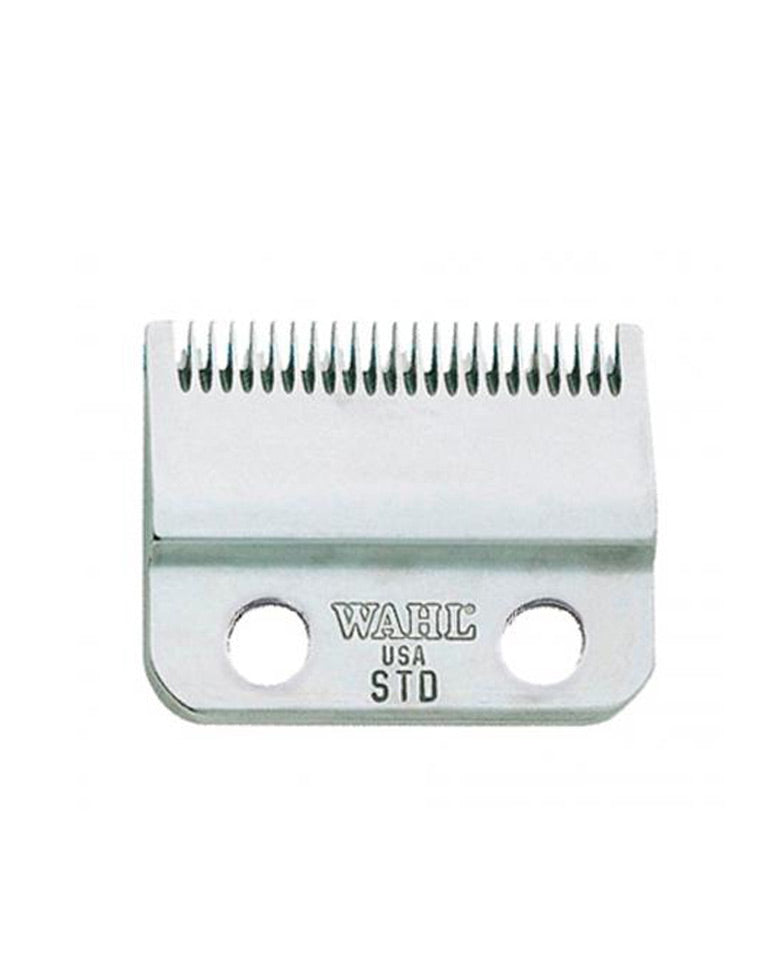 Wahl Standard 2-Hole Clipper Blade #52164