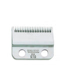 Wahl Standard 2-Hole Clipper Blade #52164
