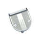 Wahl Lame standard pour tondeuse #52175