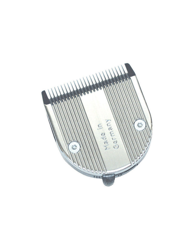 Wahl Lame standard pour tondeuse #52175