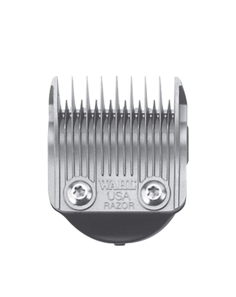 Wahl Platform R-Cut Blade #52179