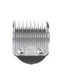 Wahl Platform R-Cut Blade #52179