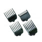 Wahl Clipper Guide Kit #53160 — product image 3