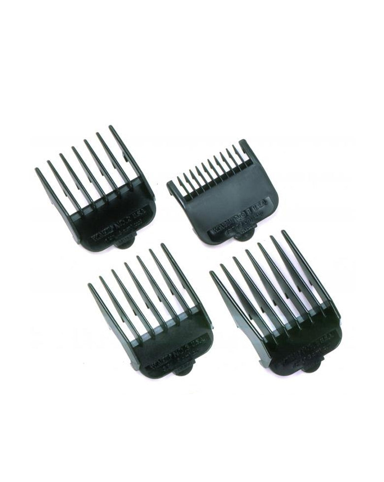 Wahl Clipper Guide Kit #53160 — product image 3