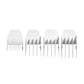 Wahl 4-Piece Guide Set #53164 — product image 3