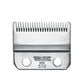 Wahl Lame de rechange pour tondeuse Magic Clip #51010